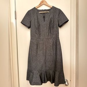 Banana Republic size 6 great condition